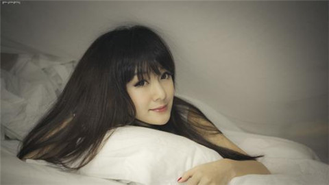 女生在你面前卖萌,该怎么幽默回复? 女生在你面前卖萌,该怎么幽默回复?第4张